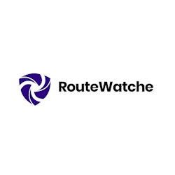 RouteWatche
