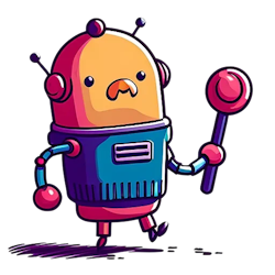 Productful