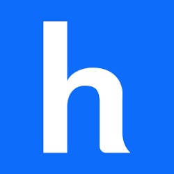 Hasty AI