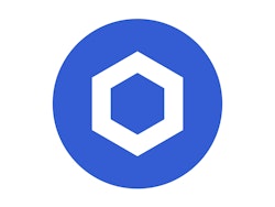 Chainlink Functions