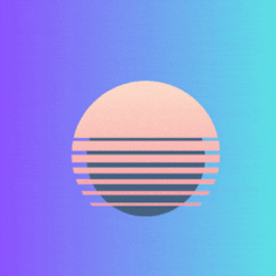 Burnout Bot