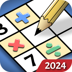SumMatch - Multiplayer