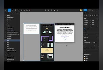 Review Raven by Blursday