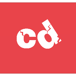 CrackedDevs