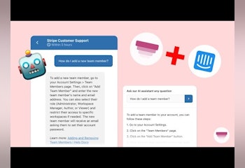 Fin AI (but affordable)