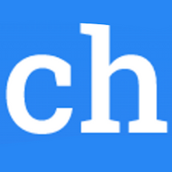 CHCKR