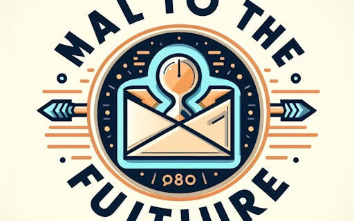 Mail To Future