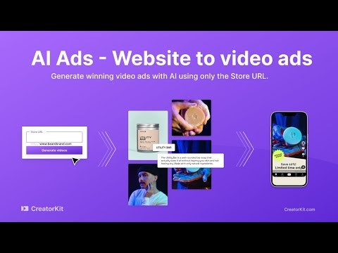 AI Ads