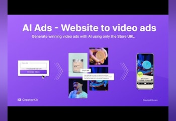 AI Ads