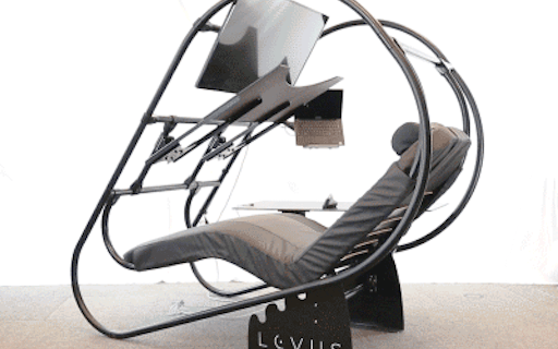 Levus
