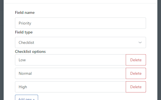 UpChat for Zendesk