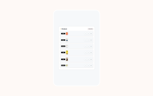 Swipify