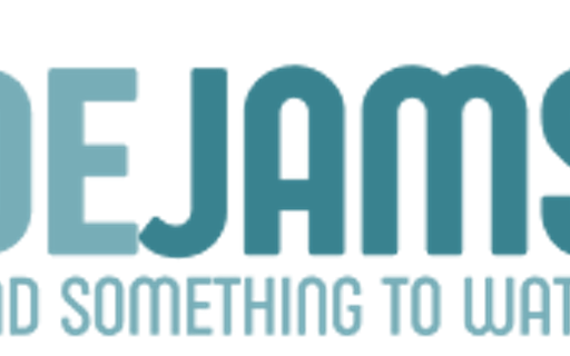 Dejams - A smart movie search engine