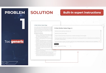 AIpreneurs Business Lab