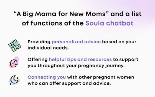 Soula Care