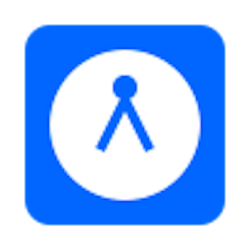 AI Sentence Generator