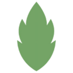 Leadseeder - LinkedIn Automation Tool
