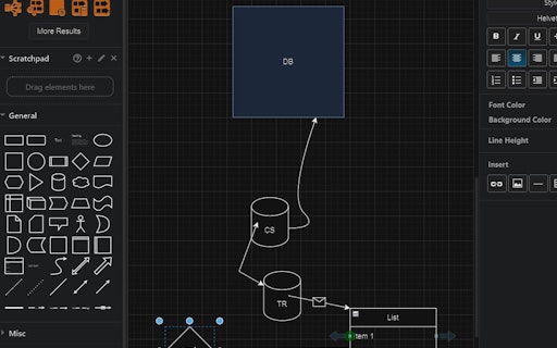 rapidwork.ai