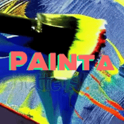 Painta