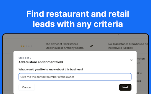 Openmart