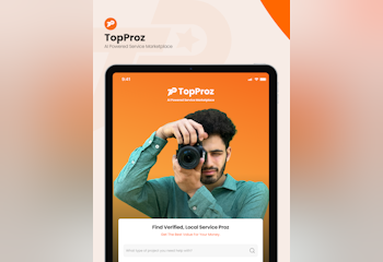 TopProz