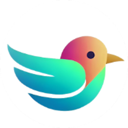 InBird