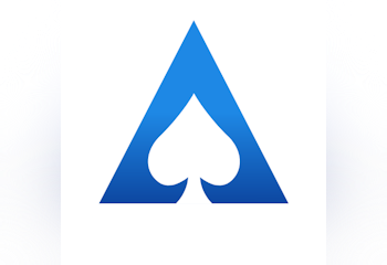 ACE - AI Coding Expert