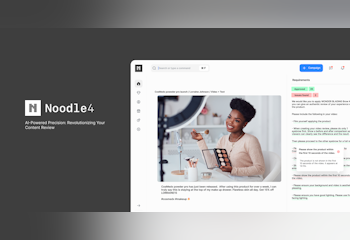Noodle4 AI