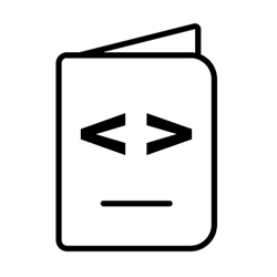 Git Paywall