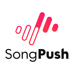 SongPush