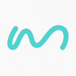 MindOS