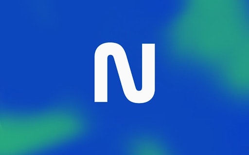 NovaTalks
