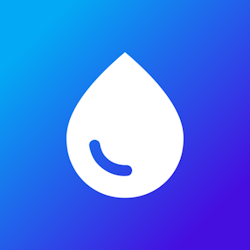 Aqua Trace - WaterFootprint Tracker