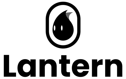 Lantern Finance
