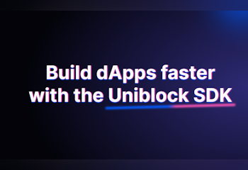 Uniblock SDK