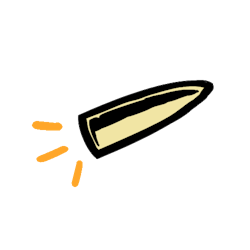 FMJ