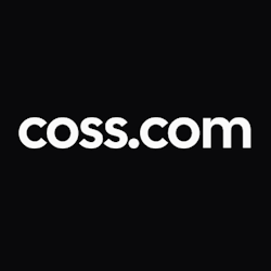 coss.com ui