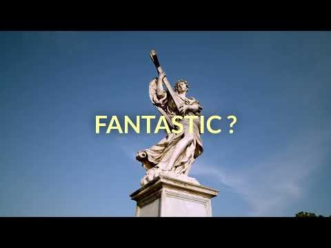 WeGoTrip On Demand Tours