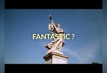 WeGoTrip On Demand Tours