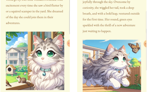 readingclub.ai