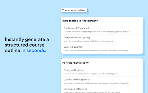 The AI Creator Hub by Kajabi