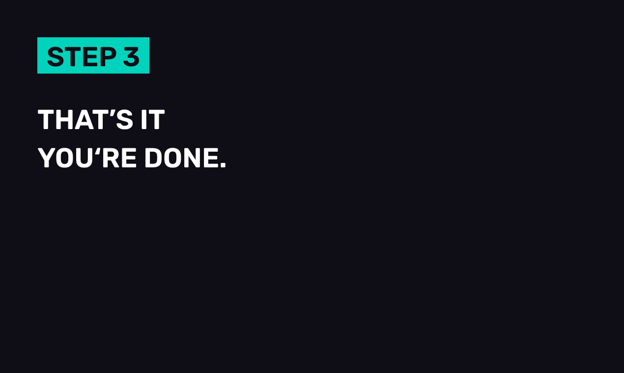 AI Markdown Database (MIT)