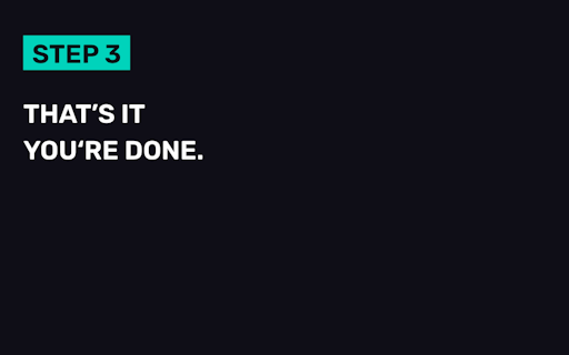 AI Markdown Database (MIT)