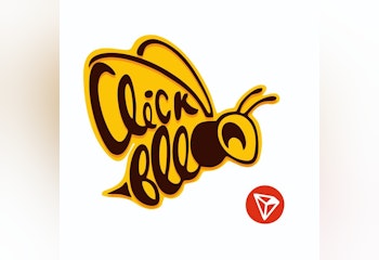 ClickBee.io