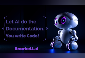 Snorkell.ai