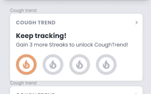 CoughPro