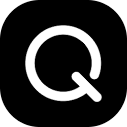 UseQueue