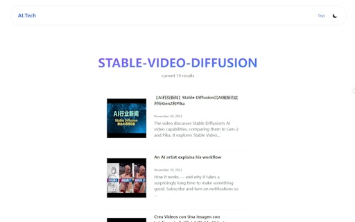 Ai Video Summary .top