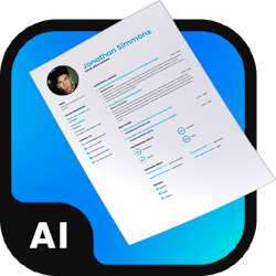 Resume Maker Online 3.0