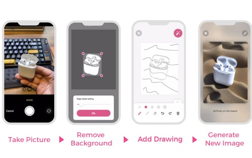 Doodle Lab